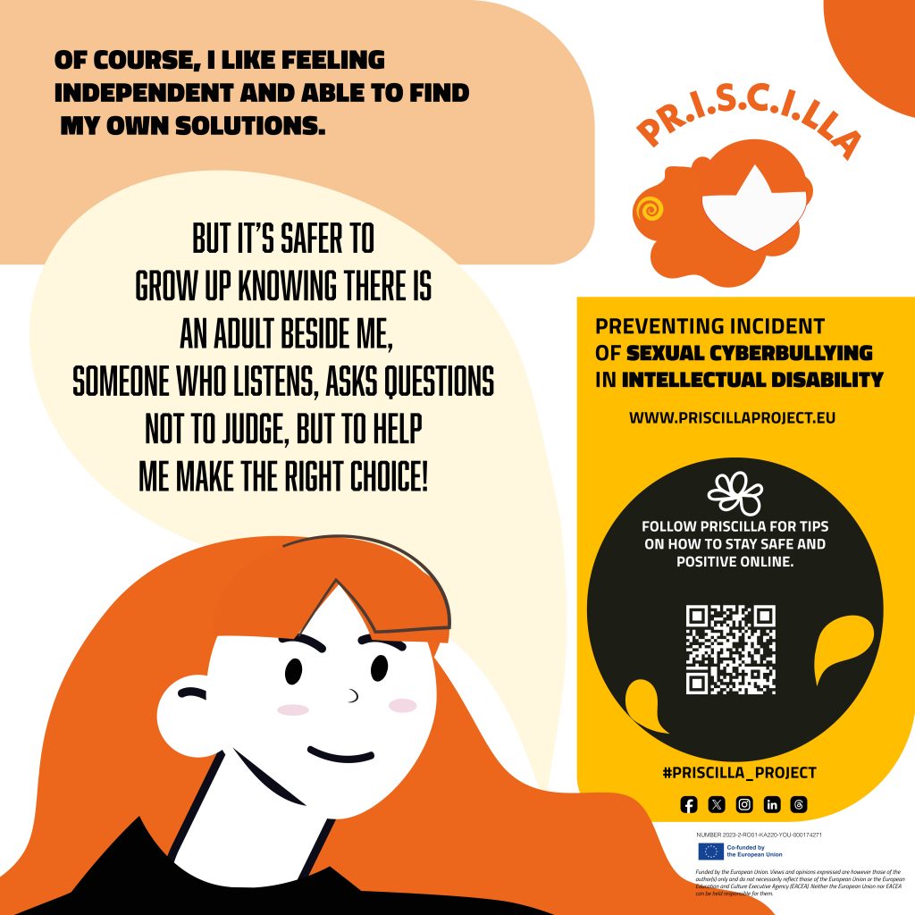 3_Priscilla_Card_6_EN3