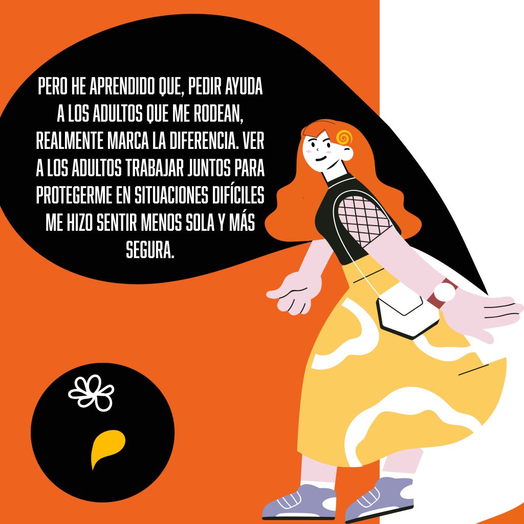 Priscilla_Card_6_ES2