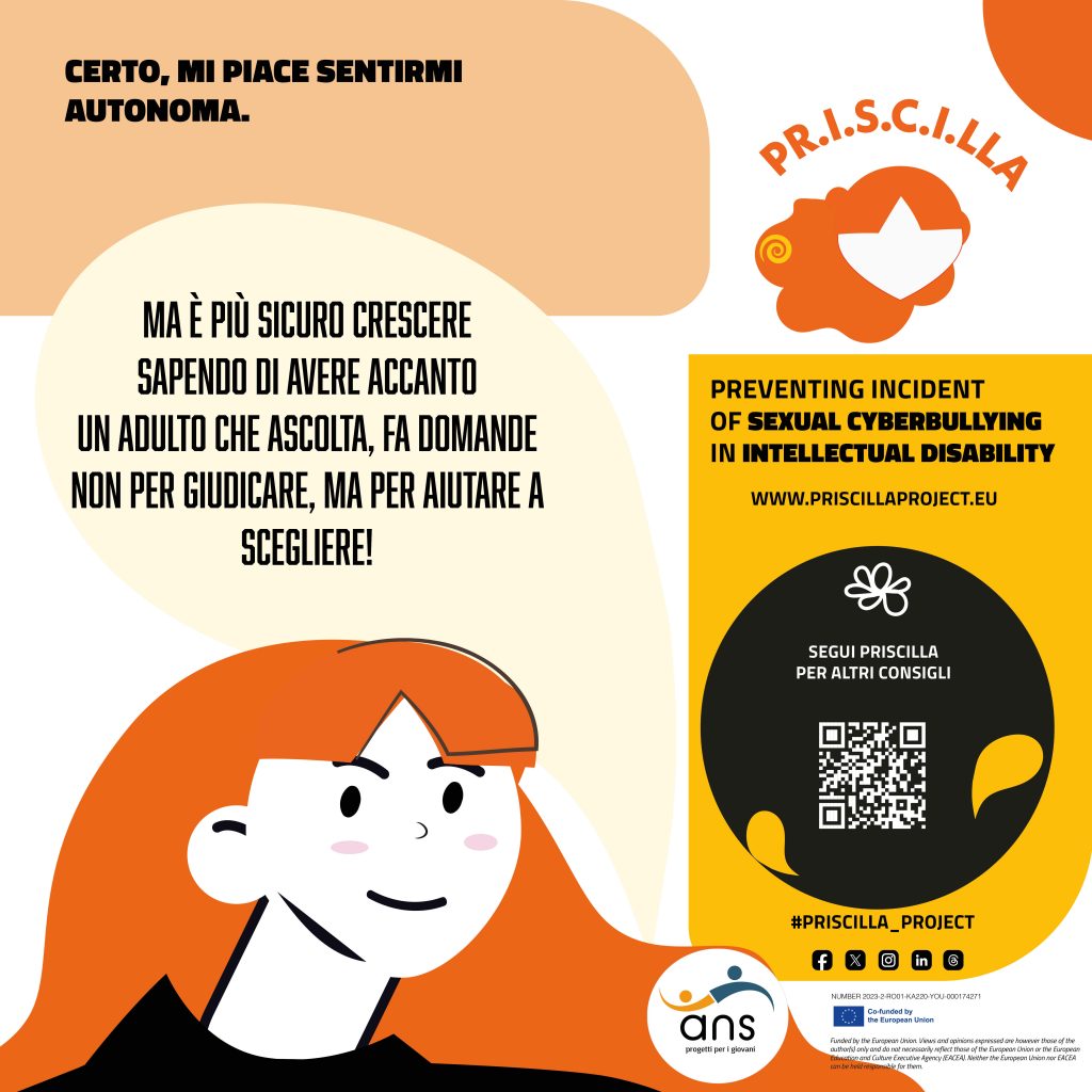 Priscilla_Card_6_IT3