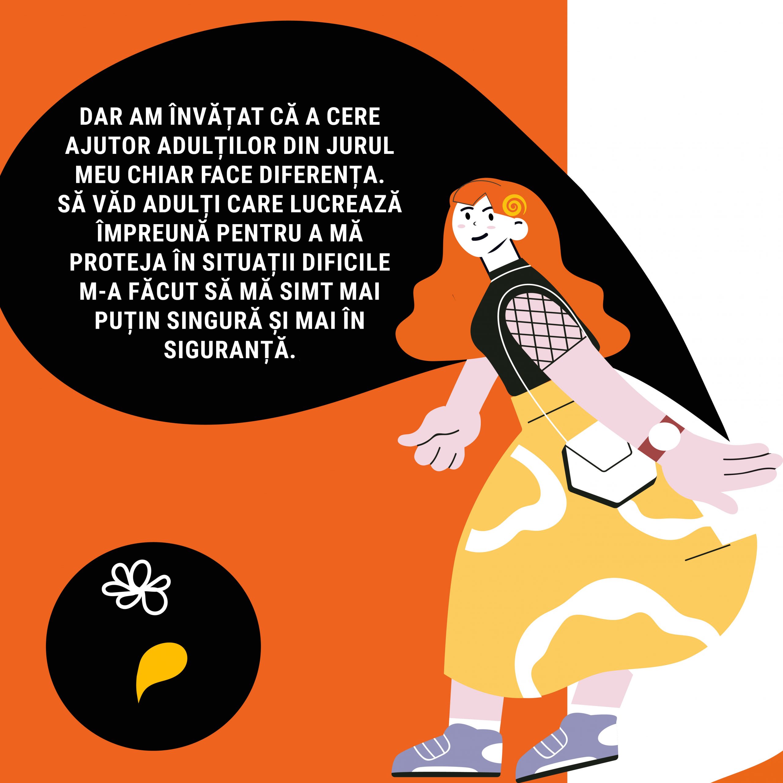 Priscilla_Card_6_RO2