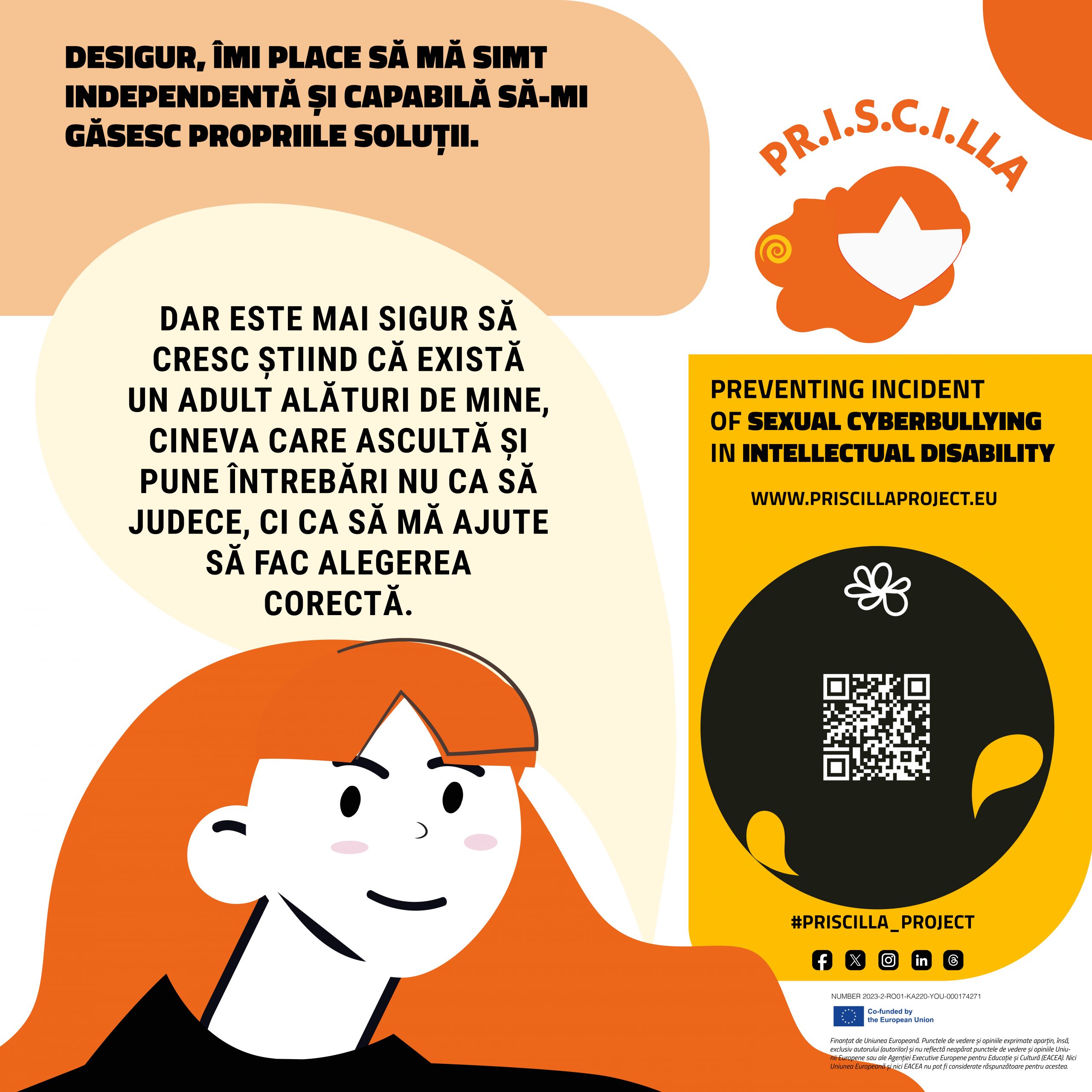 Priscilla_Card_6_RO3