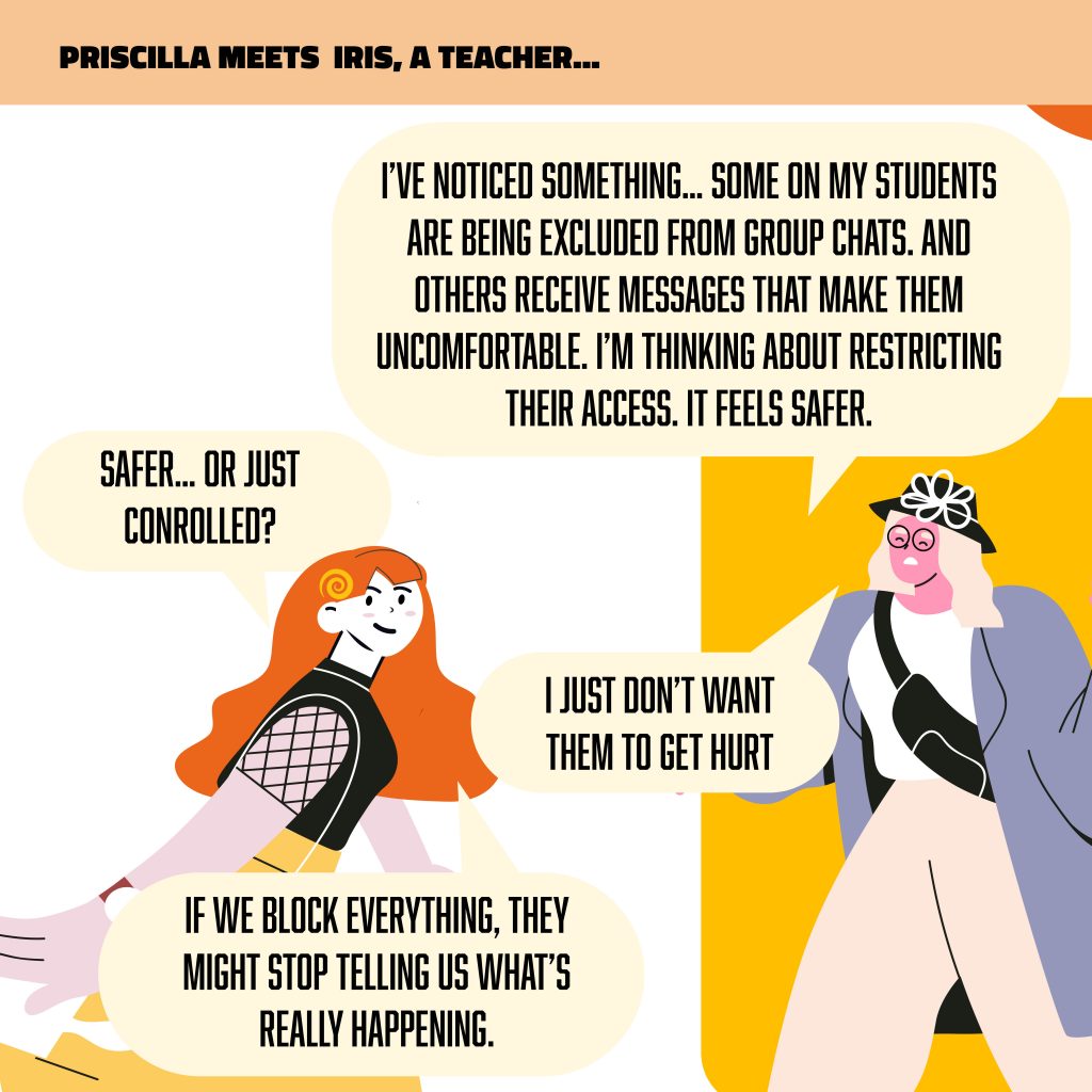 Priscilla_Card_7_EN