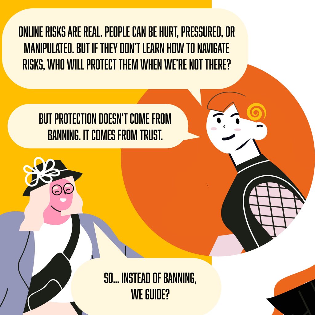 Priscilla_Card_7_EN2