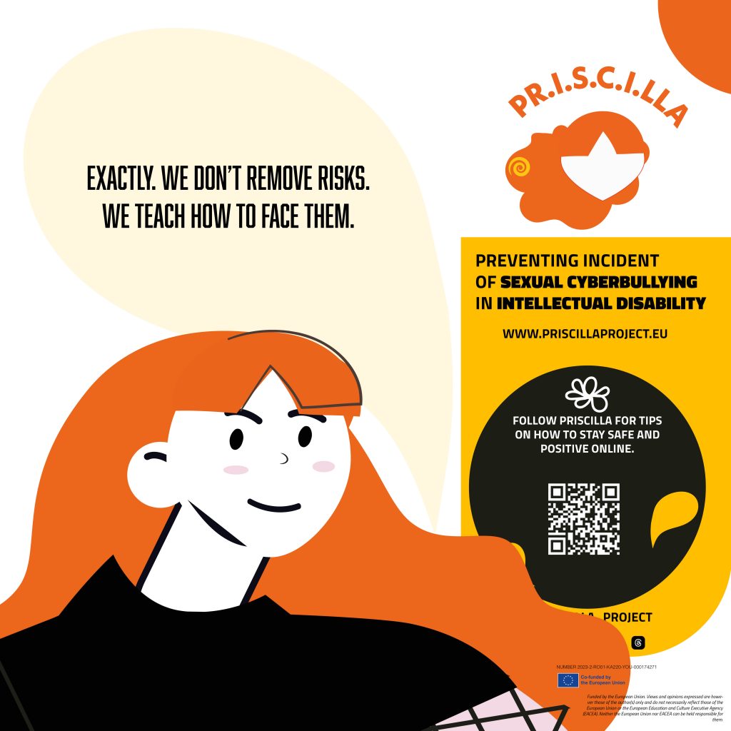 Priscilla_Card_7_EN3