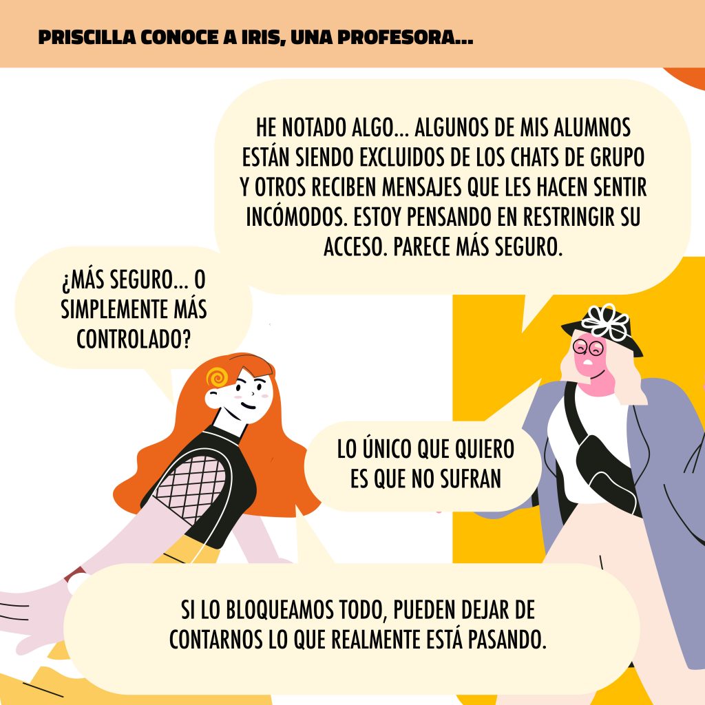 Priscilla_Card_7_ES