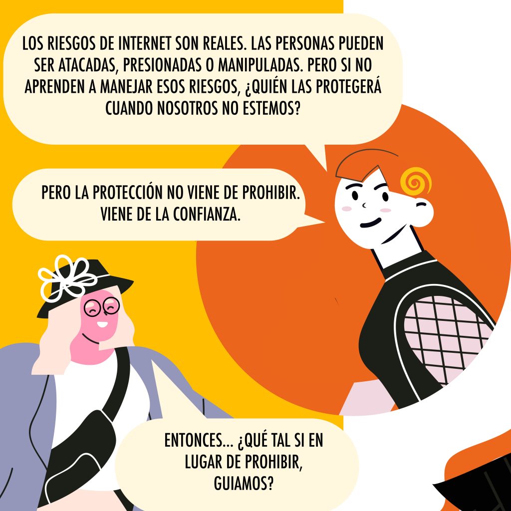 Priscilla_Card_7_ES2
