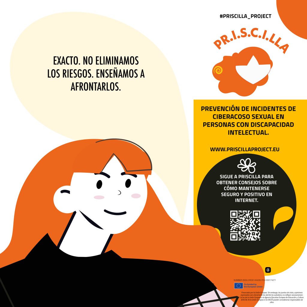 Priscilla_Card_7_ES3
