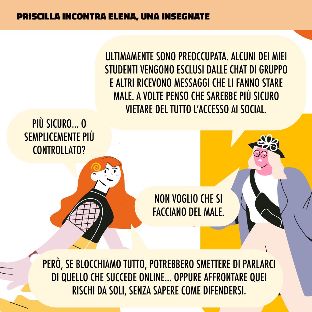 Priscilla_Card_7_IT