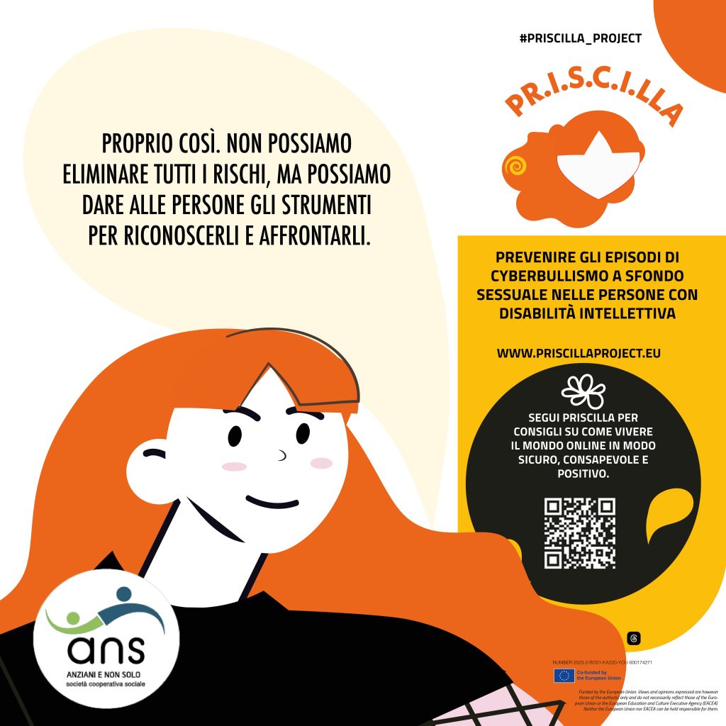 Priscilla_Card_7_IT3