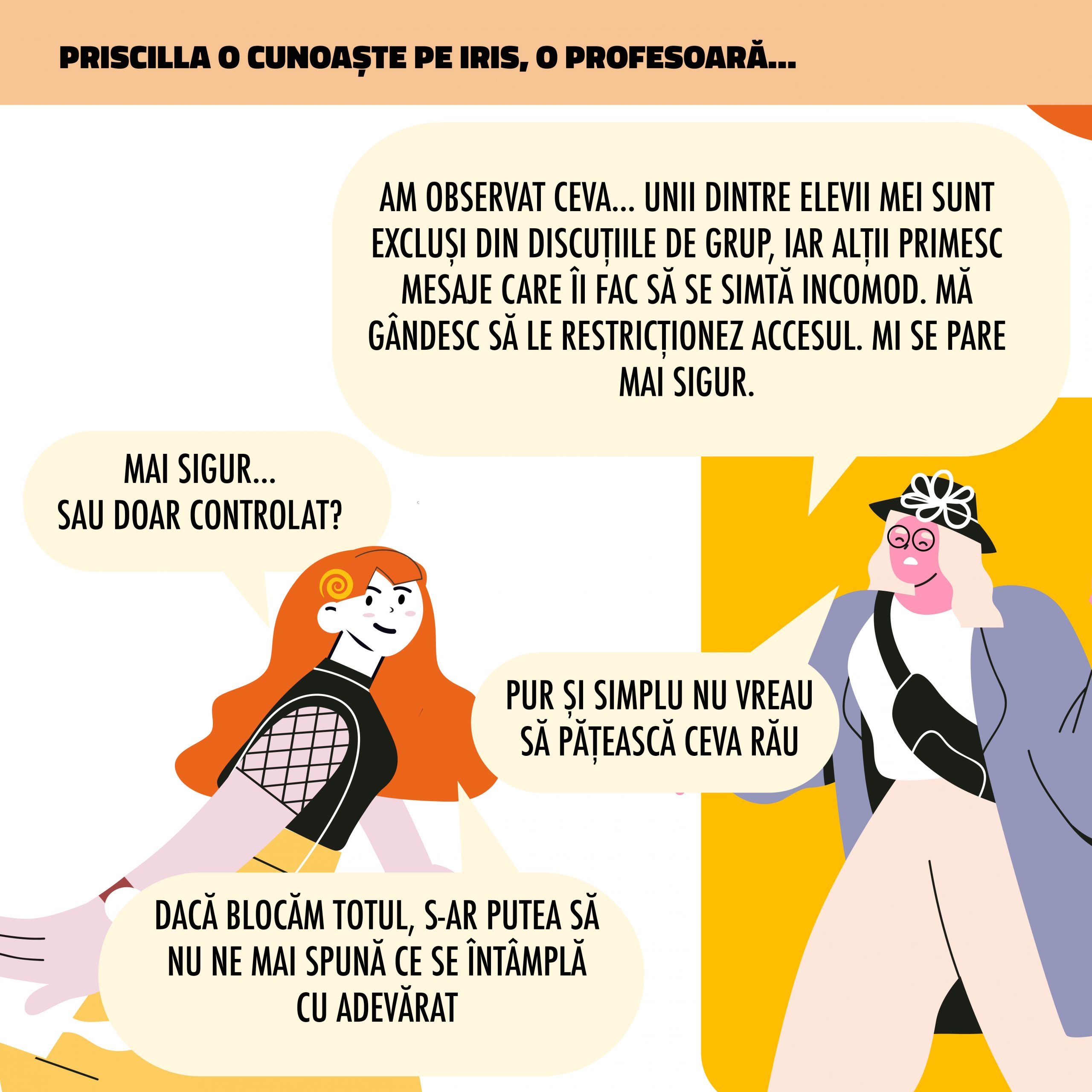 Priscilla_Card_7_RO