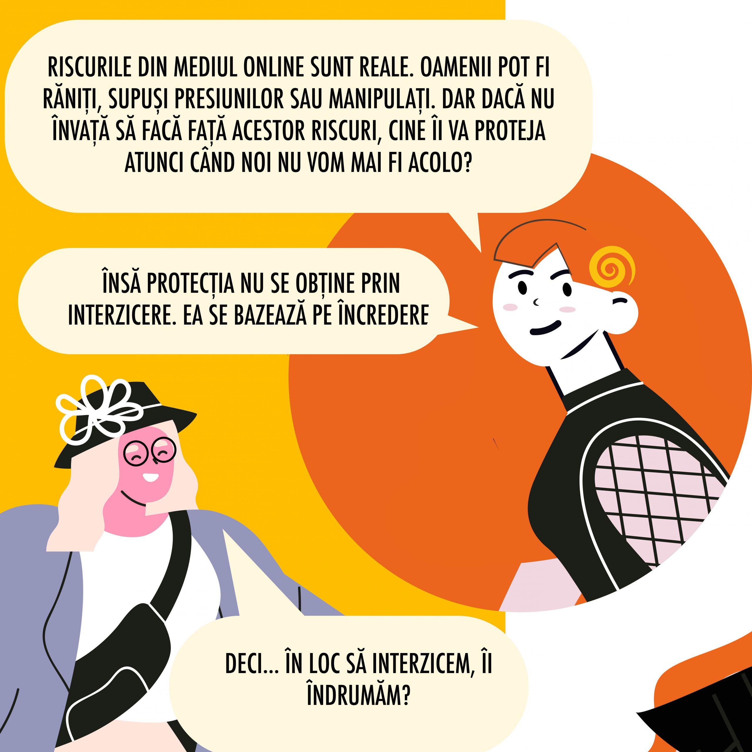Priscilla_Card_7_RO2