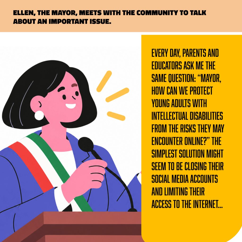 Priscilla_Card_8_EN