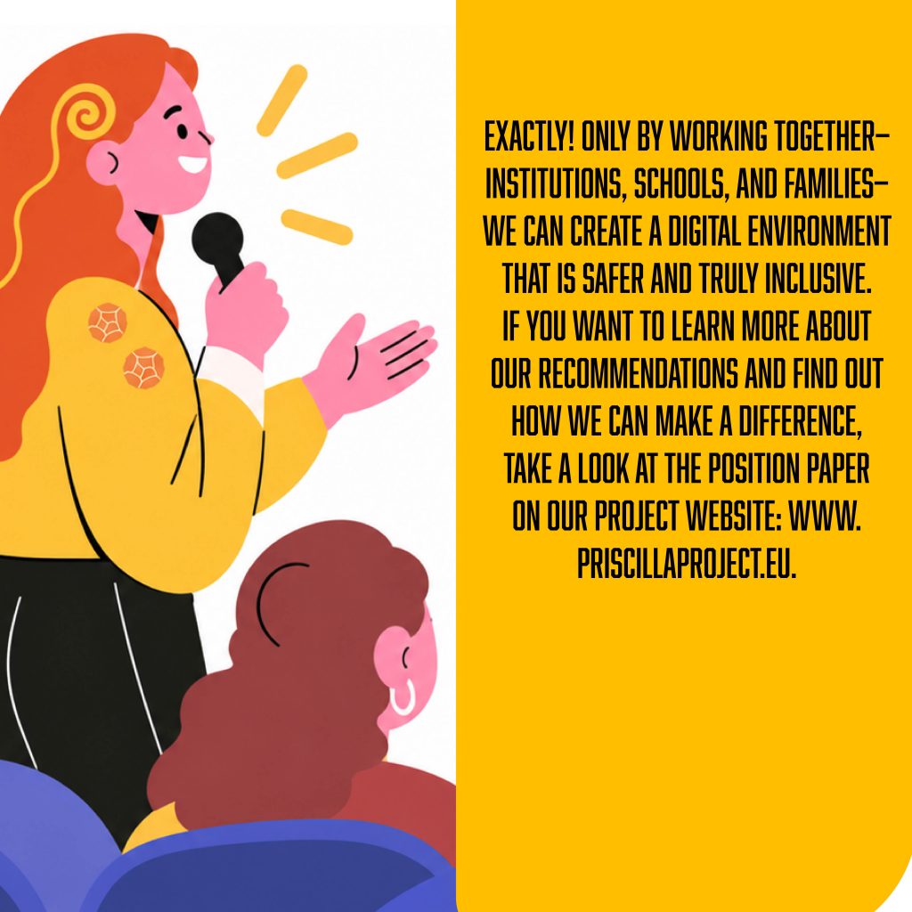 Priscilla_Card_8_EN4