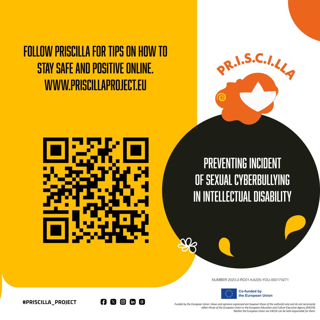 Priscilla_Card_8_EN5
