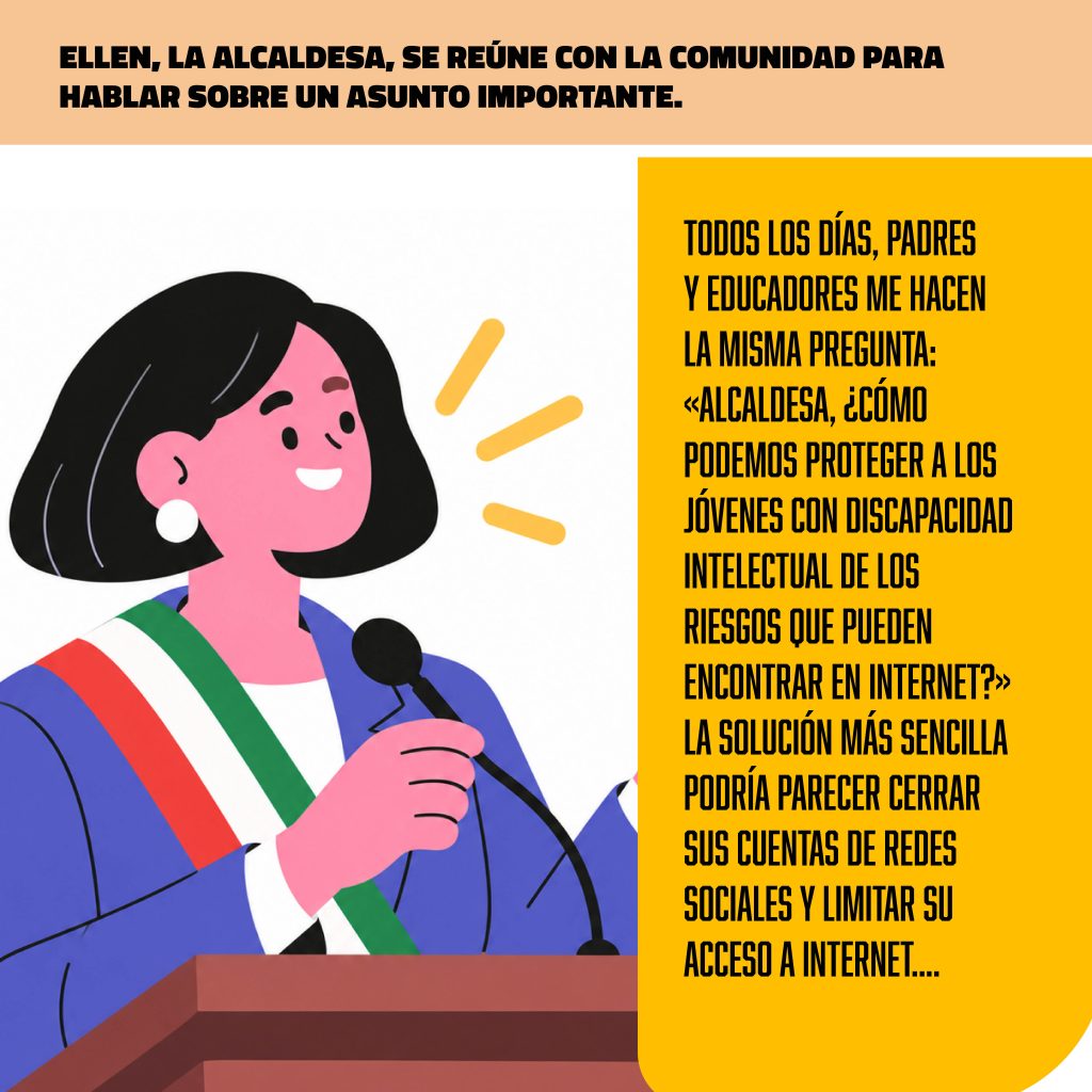 Priscilla_Card_8_ES