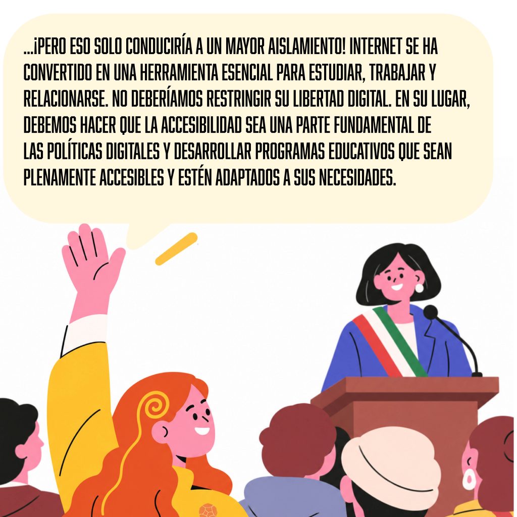 Priscilla_Card_8_ES2