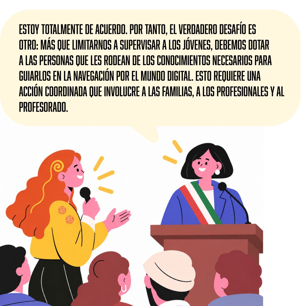 Priscilla_Card_8_ES3