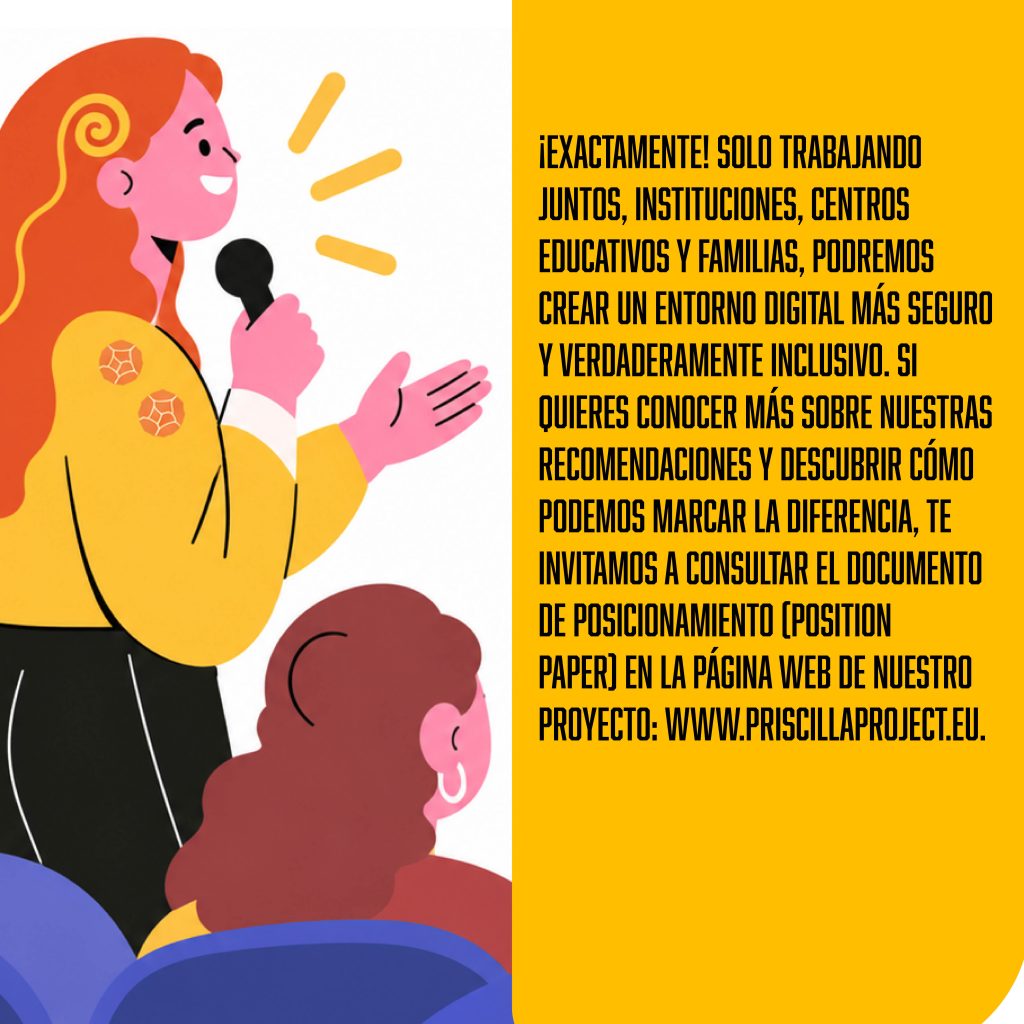 Priscilla_Card_8_ES4