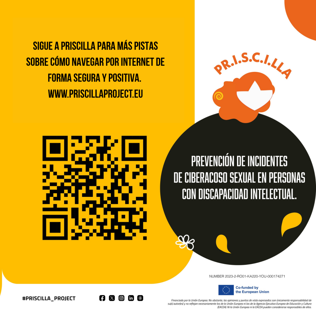 Priscilla_Card_8_ES5