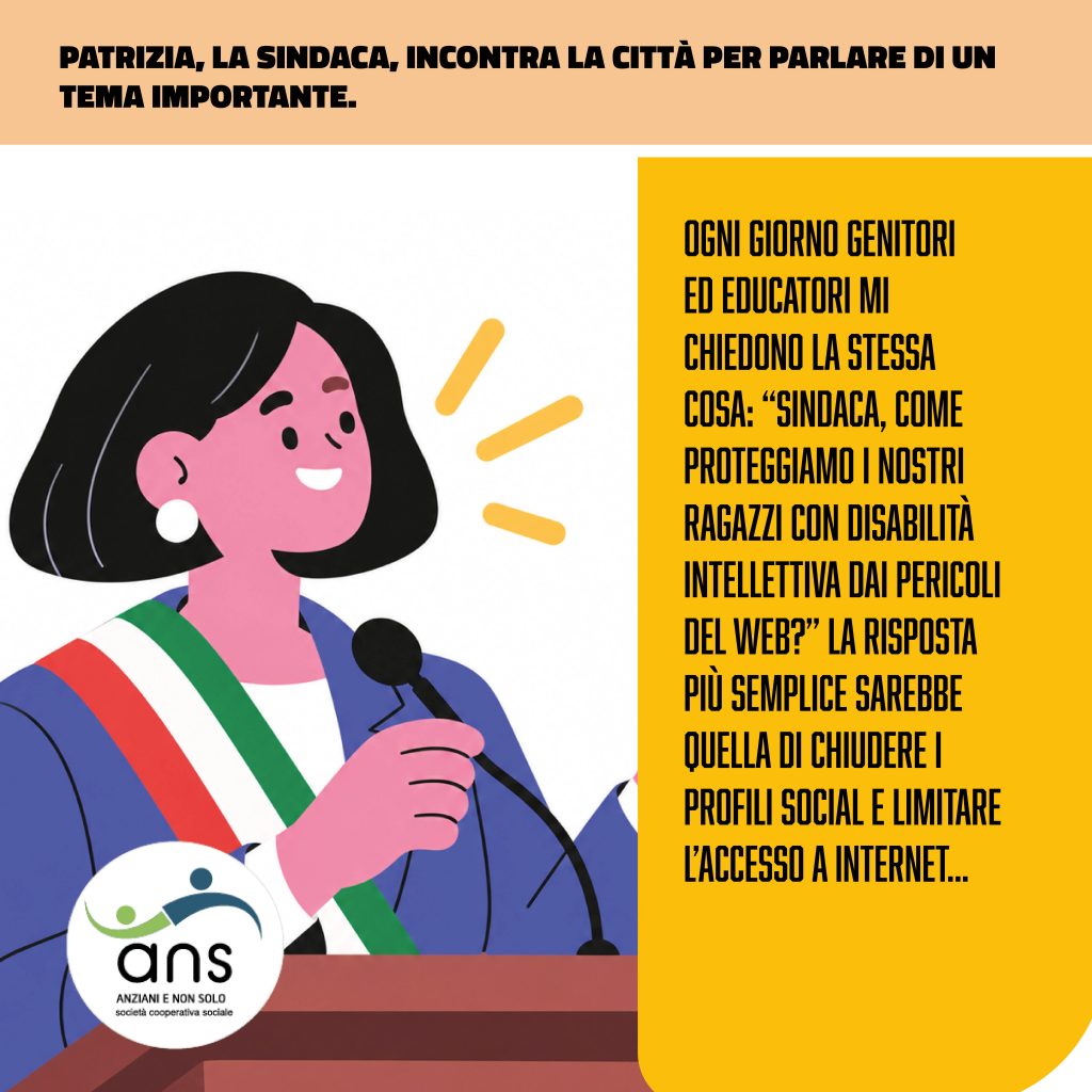 Priscilla_Card_8_IT