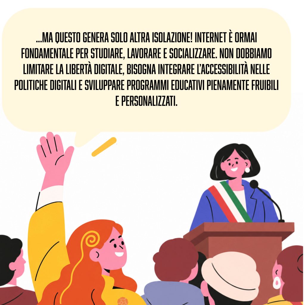 Priscilla_Card_8_IT2