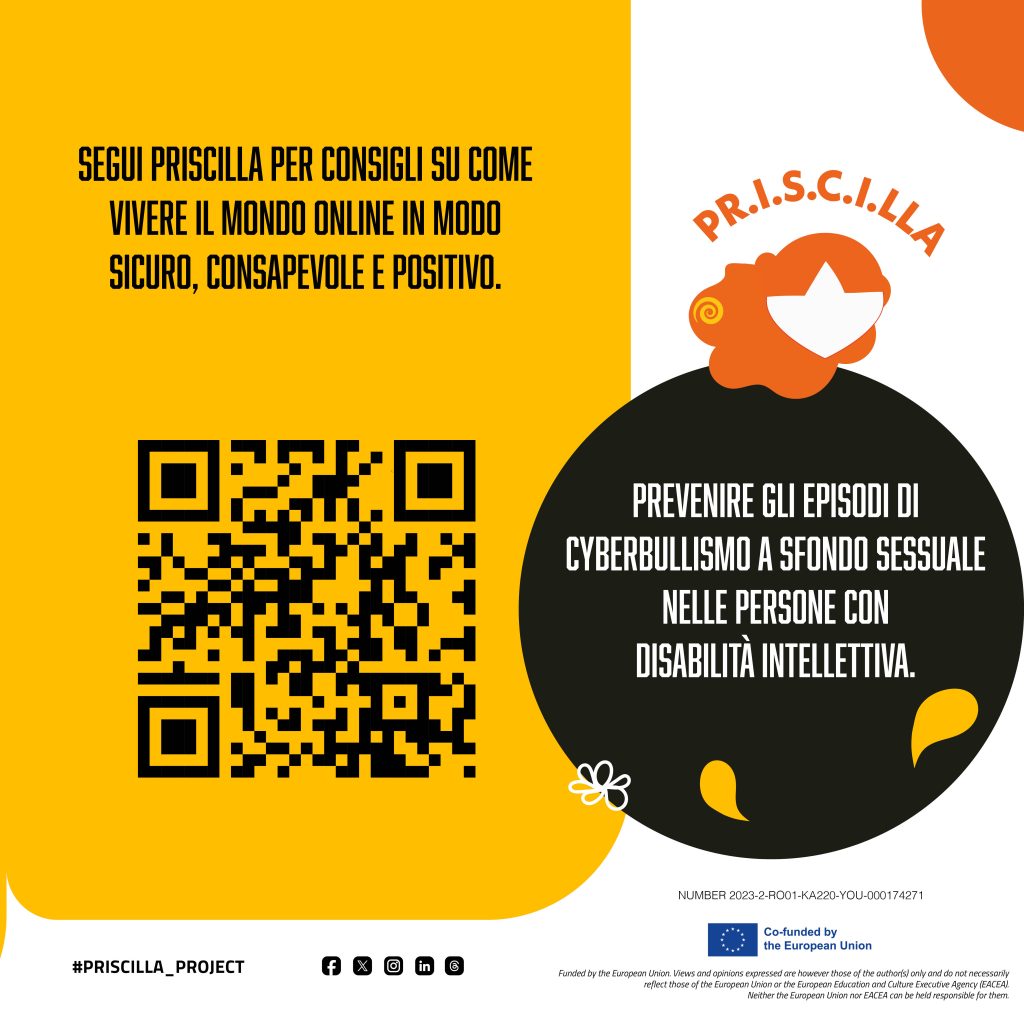 Priscilla_Card_8_IT5