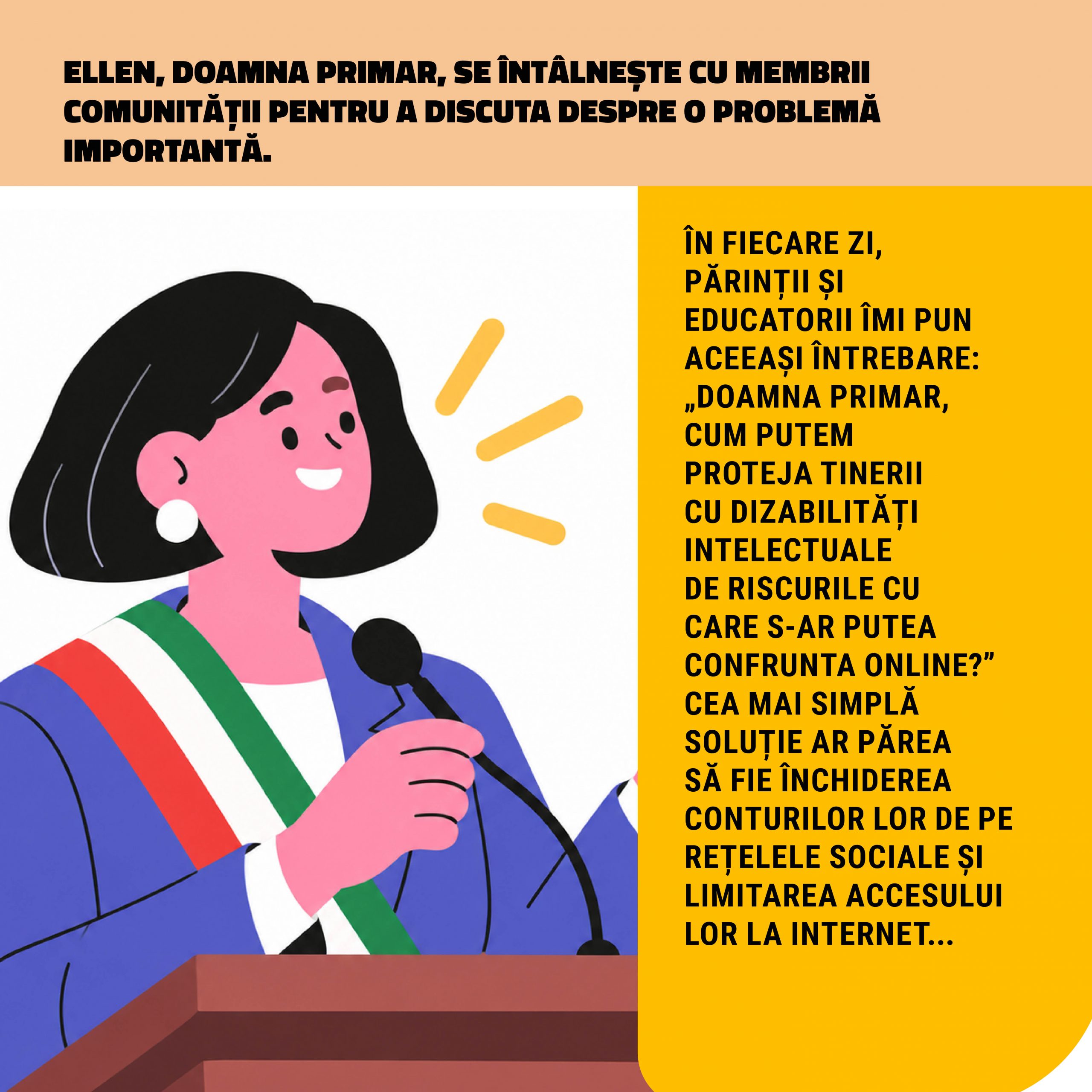 Priscilla_Card_8_RO