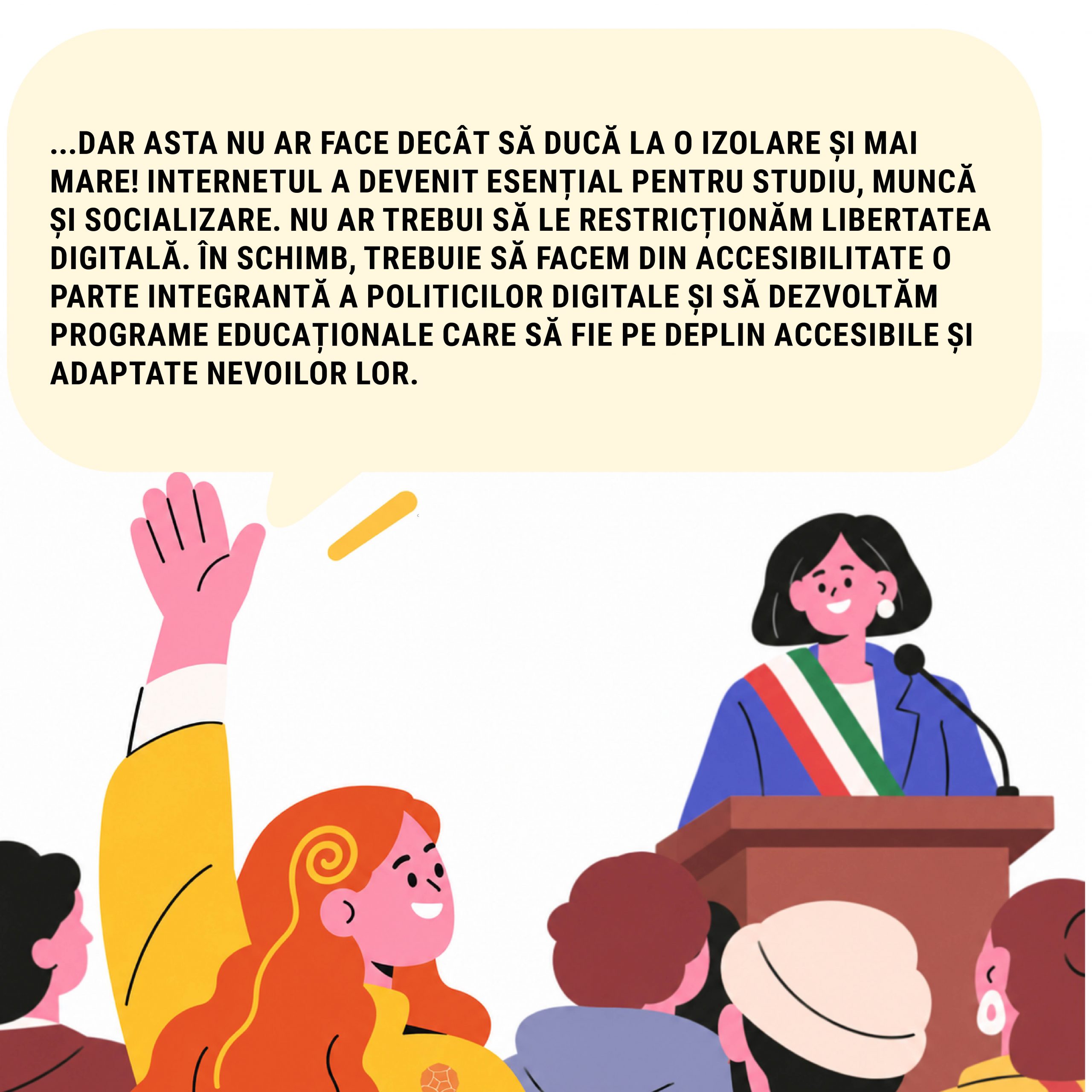 Priscilla_Card_8_RO2