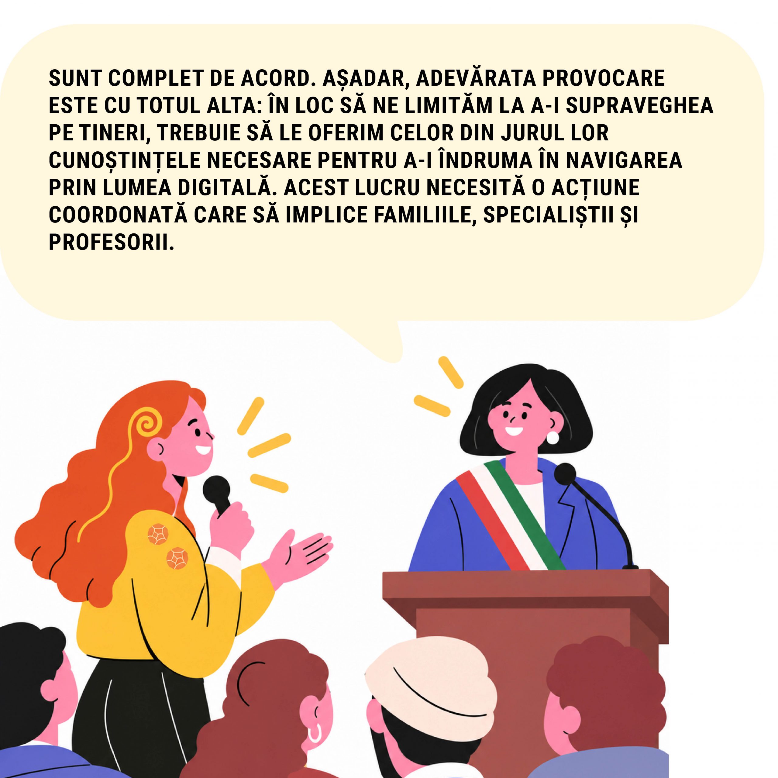 Priscilla_Card_8_RO3