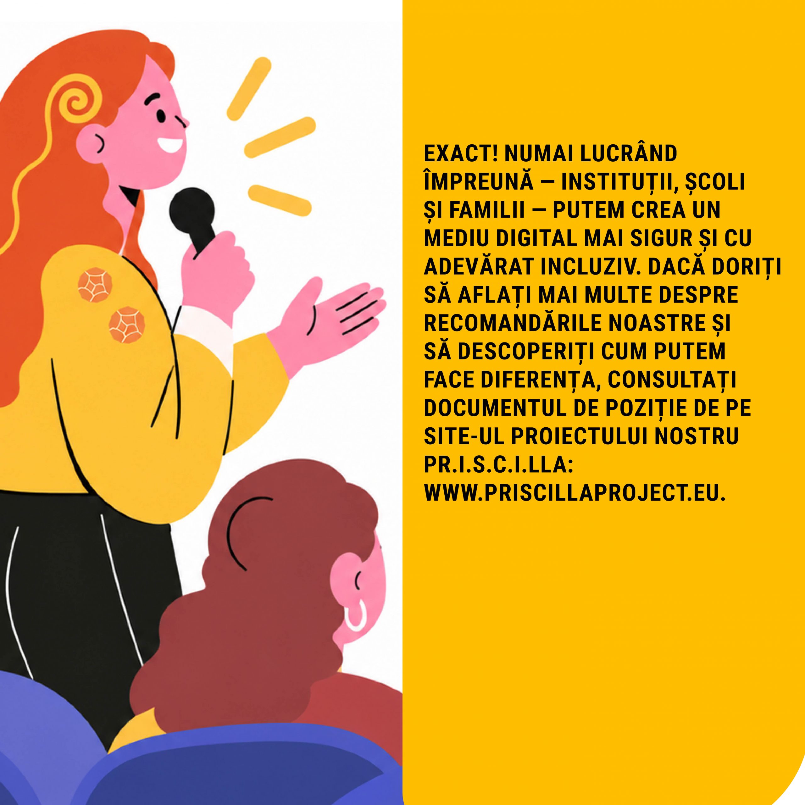 Priscilla_Card_8_RO4