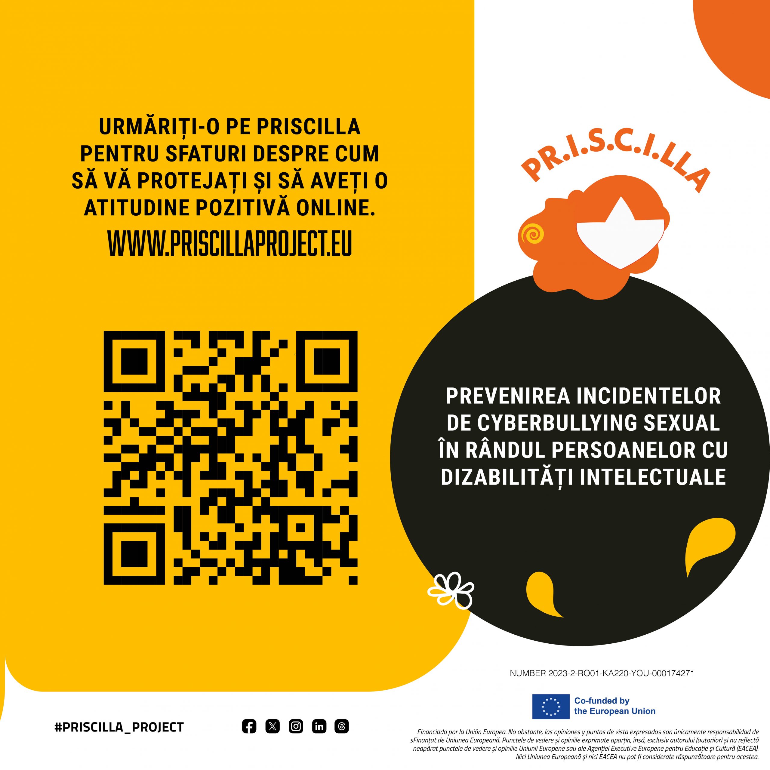 Priscilla_Card_8_RO5